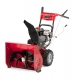 CANADIANA Schneefr�se: CH61900