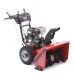 CANADIANA Schneefr�se: CM741450H