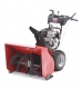 CANADIANA Schneefr�se: CL841650S