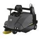 K�rcher KMR 1250 B