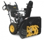 PARTNER Schneefr�se: PSB 240