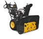 PARTNER Schneefr�se: PSB 300