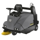 K�rcher KMR 1250 D KAT (mit Katalysator)