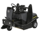 K�rcher KM 120/150 R Lpg