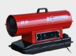 SIAL Diesel-Heizkanone: GE 20