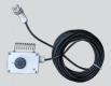SIAL Zubeh�r: Raumthermostat