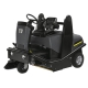 K�rcher KM 120/150 R Bp Pack