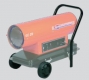 SIAL Zubeh�r: Fahrwerk f�r GE 20