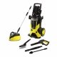 K�rcher K 7.410 T 400