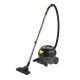 K�rcher T 12/1 Professional
