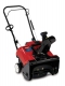 TORO Schneefr�se: Power Clear 180
