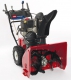 TORO Schneefr�se: Power Max 826 OE