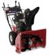 TORO Schneefr�se: Power Max 828 OXE