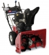 TORO Schneefr�se: Power Max 1128 OXE