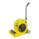K�rcher AB 84