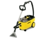 K�rcher Puzzi 200