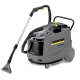 K�rcher Puzzi 300 S