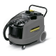 K�rcher Puzzi 400