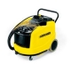 K�rcher Puzzi 400 E