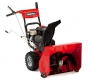 SNAPPER Schneefr�se:  H924RX