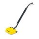 K�rcher PW 20 (f�r Puzzi 400)