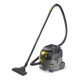 K�rcher T 9/1 Bp Pack