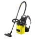 K�rcher BV 5/1