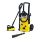 K�rcher K 5.650 T 250 Celebration