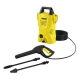 K�rcher K 2.120