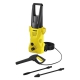 K�rcher K 2.300