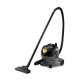 K�rcher T 7/1