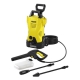 K�rcher K 2.425