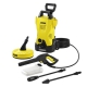 K�rcher K 2.425 T 50