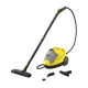 K�rcher SC 2.500 C