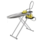 K�rcher SI 2.600 CB