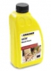 K�rcher Holzpflege (1 l) - f�r Schaumd�se