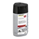 K�rcher Autoshampoo Plug 'n' Clean (1 l)