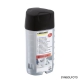 K�rcher Holzreiniger Plug 'n' Clean (1 l)