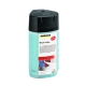 K�rcher Wash & Wax Plug 'n' Clean (1 l)