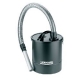 K�rcher Grobschmutz-/Aschefilter Promo