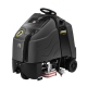 K�rcher BD 60/95 RS Bp Pack