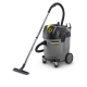 K�rcher NT 45/1 Tact Te