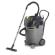 K�rcher NT 55/1 Tact