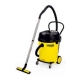 K�rcher NT 65/2 Eco