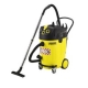 K�rcher NT 55/1 Tact M