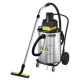K�rcher NT 80/1 B1 M