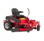 SNAPPER Zero-Turn Rasentraktor: EZT2752F