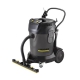 K�rcher NT 70/2 Professional