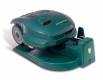 Robomow Rasenroboter: RM 400