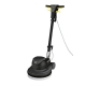 K�rcher BDP 43/410 C